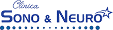 clinicasonoeneuro.com